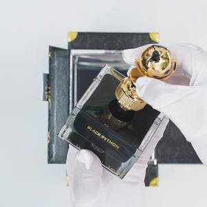 Aurora Romance D'Amour 13 Hot EDP Unisex | 100ml