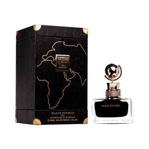 Aurora Romance D'Amour 14 Hot EDP Unisex | 100ml