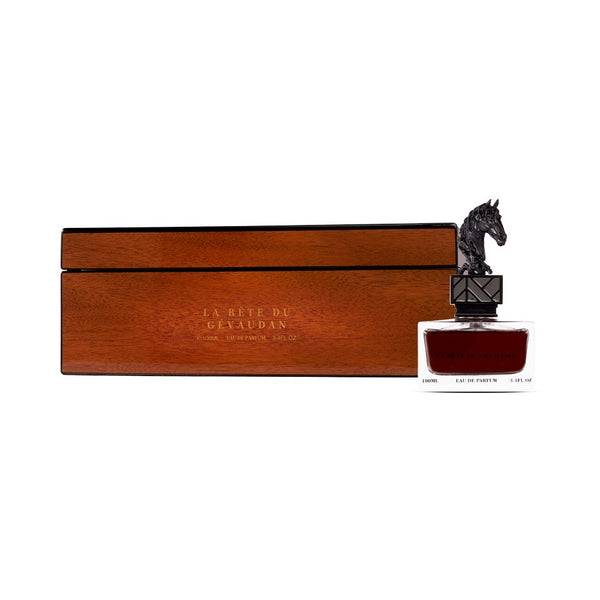 Aurora Romance D'Amour 18 Hot EDP Unisex | 100ml
