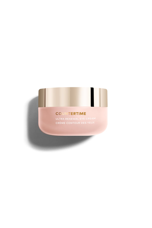 All Bright A SerumAll Bright A SerumAll Bright A Serum All Bright A Serum All Bright A Serum